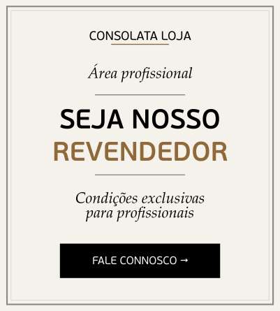 Offer Banner