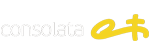 Consolata